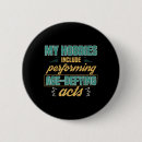 Recherche de satire badges Chemise anti biden