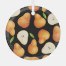 Recherche de dessin réaliste ornements Motif