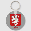 Recherche de heraldry porteclés Crête