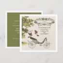 Recherche de texture papier vintage invitations Enregistrer la date