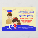 Recherche de gymnaste Gymnase