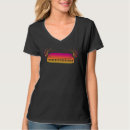 Recherche de harmonica tshirts Musique