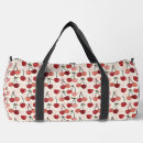 Recherche de motif cerise sacs Pour tous