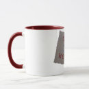 Recherche de 24 7 tasses Motivation