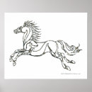 Recherche de symbole pour le r posters Retour du roi