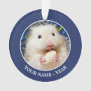 Recherche de pelucheux photographie Un animal
