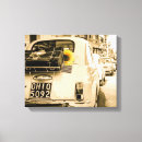 Recherche de vintage fiat 500 Classique