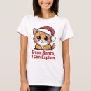 Recherche de expliqué tshirts Toute personne