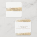 Recherche de feuille simple cartes visite Planificateur d'événements