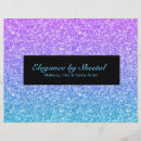 Recherche de ombre prospectus Élégant