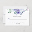 Recherche de passion invitations Tendance
