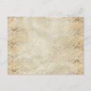 Recherche de grungy cartes postales Vieux