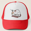 Recherche de klaxon casquettes Licorne