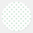 Recherche de polka dot autocollants Points