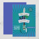 Recherche de conception graphique originale invitations Pour tous