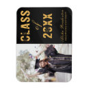 Recherche de école magnets Calligraphie