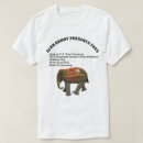 Recherche de présentateur tshirts Toute personne