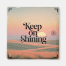 Recherche de productivité magnets Inspiration pour entrepreneurs