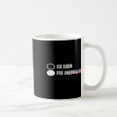 Recherche de criminels tasses Vote