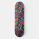 Recherche de dessin skateboards Cool