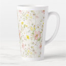 Recherche de fille asiatique tasses Élégant