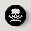 Recherche de emo gothique badges Foncé