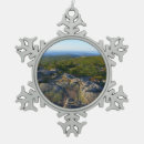 Recherche de sommet ornements Nature