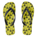 Recherche de dange chaussures Jaune