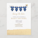 Recherche de modifier invitations Baby