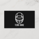 Recherche de entraîneur du football cartes visite Joueur de football