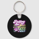 Recherche de anniversaire de bowling porteclés Bowling vert ohio