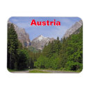 Recherche de autrichien magnets Montagnes