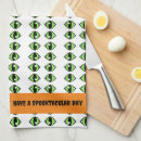 Recherche de halloween cuisine linges Vacances