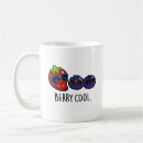 Recherche de blueberry fruit tasses Mignon