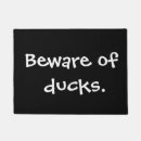 Recherche de canards maison deco Pour tous