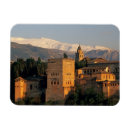 Recherche de andalouse magnets Mauresque