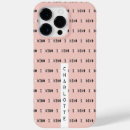Recherche de enfant iphone coques Pour enfants