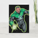Recherche de john stewart Ligue de la justice