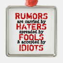 Recherche de original ornements Rétro