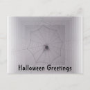 Recherche de araignée mignonne cartes postales Web