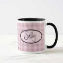 Recherche de caniche français tasses Amusement
