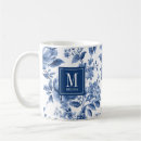 Recherche de style vintage tasses Pour elle