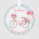 Recherche de roue ornements Pour enfants