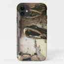Recherche de commerce iphone coques Travail