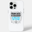 Recherche de découverte iphone coques Pour tous
