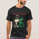 Recherche de humanoïde tshirts Intelligence artificielle