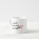 Recherche de beautiful morning tasses Beau matin