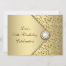 Recherche de femmes 14x19 invitations Fête