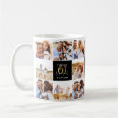 Recherche de anniversaire 60 tasses Fête d'anniversaire