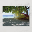 Recherche de station touristique cartes postales Nourriture et boisson